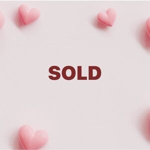 NFL Eagles Jersey Dress Saquon Barkley #26.